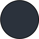 Gris anthracite - Texturé RAL 7016